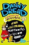 Book Danny Dread free
