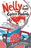 Book Nelly and the Quest for Captain Peabody free