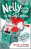 Book Nelly and the Flight of the Sky Lantern free
