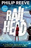 Book Railhead free