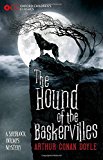 Book Oxford Children's Classics: The Hound of the Baskervilles free