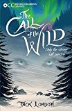 Book The Call of the Wild free