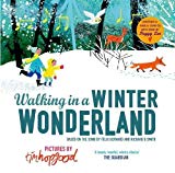 Book Walking in a Winter Wonderland free