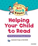 Book Helping Your Child to Read: All the Practical Help You Need! free Book Helping Your Child to Read: All the Practical Help You Need! free