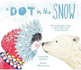 Book Dot In The Snow free