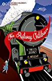 Book The Railway Children (Oxford Children's Classics) free