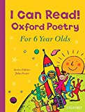 Book I Can Read! Oxford Poetry for 6 Year Olds free