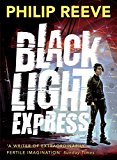 Book Black Light Express free