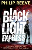 Book Black Light Express Pb free