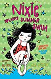 Book Nixie: Splashy Summer Swim free