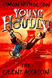 Book Young Houdini: The Silent Assassin free