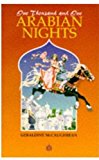 Book One Thousand and One Arabian Nights (Oxford Illustrated Classics) free