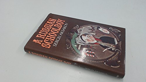 Book A Russian schoolboy free