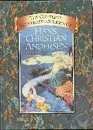Book Hans Andersen's Fairy Tales (Illustrated Classics Series) free