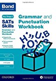 Book Bond Sats Skills: Grammar and Punctuation Workbook free