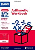 Book Bond Sats Skills: Arithmetic Workbook free