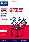 Book Bond Arithmetic Workbook 10-11 Years free