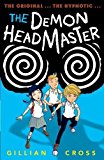 Book The Demon Headmaster free