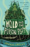 Book Mold & The Poison Plot free