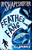 Book The Shapeshifter Series 6 Books Collection Box Set By Ali Sparkes (Finding the Fox, Running the Risk, Going to Ground, Dowsing the Dead, Stirring the Storm, Feather And Fang) free