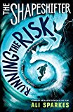 Book The Shapeshifter Series 6 Books Collection Box Set By Ali Sparkes (Finding the Fox, Running the Risk, Going to Ground, Dowsing the Dead, Stirring the Storm, Feather And Fang) free