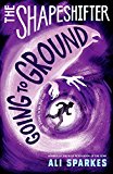 Book The Shapeshifter Series 6 Books Collection Box Set By Ali Sparkes (Finding the Fox, Running the Risk, Going to Ground, Dowsing the Dead, Stirring the Storm, Feather And Fang) free