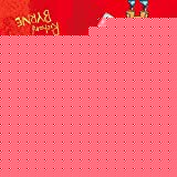 Book This Book is Out of Control! (Ben & Bella) free