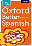Book Oxford Better Spanish free