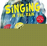 Book Singing in the Rain free