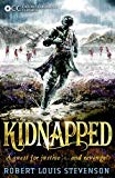 Book Oxford Children's Classics: Kidnapped free