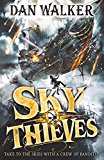 Book Sky Thieves free