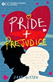 Book Oxford Children's Classics: Pride and Prejudice free
