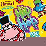 Book You Can do Anything (Hip and Hop) (Hip & Hop 1) free