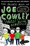 Book The Private Blog of Joe Cowley: Straight Outta Nerdsville free