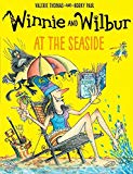 Book Winnie & Wilbur At The Seaside free