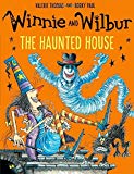 Book Winnie and Wilbur: The Haunted House free