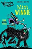 Book Winnie and Wilbur: Mini Winnie free