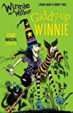Book Winnie and Wilbur: Giddy-up Winnie free