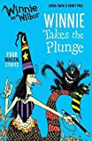 Book Winnie and Wilbur: Winnie Takes the Plunge free