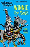 Book Winnie and Wilbur: Winnie the Bold free