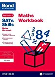 Book Bond Sats Skills Maths Reason Wbk 8-9 free