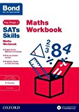 Book Bond Sats Skills: Maths Workbook 9-10 Years free