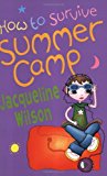 Book How to Survive Summer Camp (Oxford Junior Fiction) free