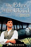 Book The Edge of the Cloud (Oxford Children's Modern Classics) free