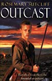 Book Outcast (Oxford Children's Modern Classics) free
