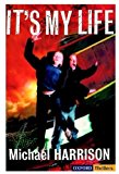 Book It's My Life (Oxford Thrillers) free