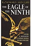 Book The Eagle of the Ninth free