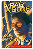 Book A Rag, a Bone and a Hank of Hair (Oxford Children's Modern Classics) free