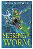 Book Seeking the Worm free