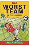 Book The Worst Team in the World free